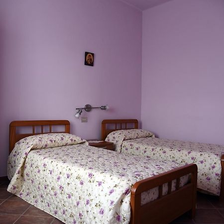 Albergo Dei Bersaglieri Albaretto della Torre Extérieur photo